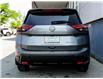 2024 Nissan Rogue SV Moonroof (Stk: 25231A) in Toronto - Image 5 of 25