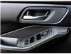 2024 Nissan Rogue SV Moonroof (Stk: 25231A) in Toronto - Image 11 of 25