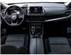 2024 Nissan Rogue SV Moonroof (Stk: 25231A) in Toronto - Image 13 of 25