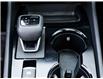 2024 Nissan Rogue SV Moonroof (Stk: 25231A) in Toronto - Image 21 of 25