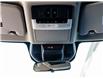 2024 Nissan Rogue SV Moonroof (Stk: 25231A) in Toronto - Image 22 of 25