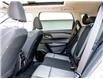 2024 Nissan Rogue SV Moonroof (Stk: 25231A) in Toronto - Image 24 of 25