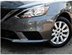 2019 Nissan Sentra 1.8 SV (Stk: 25306A) in Toronto - Image 6 of 23
