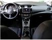 2019 Nissan Sentra 1.8 SV (Stk: 25306A) in Toronto - Image 12 of 23