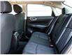2019 Nissan Sentra 1.8 SV (Stk: 25306A) in Toronto - Image 22 of 23