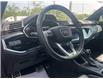 2022 Audi Q3 45 Technik (Stk: 2600110A) in Aurora - Image 10 of 24