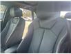 2022 Audi Q3 45 Technik (Stk: 2600110A) in Aurora - Image 11 of 24