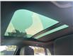 2022 Audi Q3 45 Technik (Stk: 2600110A) in Aurora - Image 12 of 24