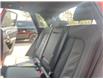 2022 Audi Q3 45 Technik (Stk: 2600110A) in Aurora - Image 13 of 24