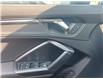 2022 Audi Q3 45 Technik (Stk: 2600110A) in Aurora - Image 15 of 24