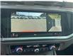 2022 Audi Q3 45 Technik (Stk: 2600110A) in Aurora - Image 18 of 24