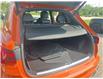 2022 Audi Q3 45 Technik (Stk: 2600110A) in Aurora - Image 19 of 24