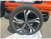 2022 Audi Q3 45 Technik (Stk: 2600110A) in Aurora - Image 20 of 24