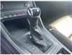 2022 Audi Q3 45 Technik (Stk: 2600110A) in Aurora - Image 21 of 24