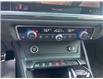 2022 Audi Q3 45 Technik (Stk: 2600110A) in Aurora - Image 22 of 24