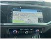 2022 Audi Q3 45 Technik (Stk: 2600110A) in Aurora - Image 23 of 24