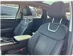 2025 Hyundai Tucson Hybrid Ultimate (Stk: 26U1139) in Aurora - Image 11 of 21