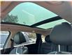 2025 Hyundai Tucson Hybrid Ultimate (Stk: 26U1139) in Aurora - Image 12 of 21