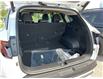 2025 Hyundai Tucson Hybrid Ultimate (Stk: 26U1139) in Aurora - Image 14 of 21