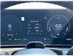 2025 Hyundai Tucson Hybrid Ultimate (Stk: 26U1139) in Aurora - Image 18 of 21