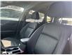 2022 Kia Seltos EX Premium (Stk: 26T1434A) in Aurora - Image 11 of 21