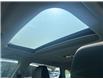 2022 Kia Seltos EX Premium (Stk: 26T1434A) in Aurora - Image 12 of 21