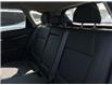 2022 Kia Seltos EX Premium (Stk: 26T1434A) in Aurora - Image 13 of 21