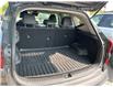 2022 Kia Seltos EX Premium (Stk: 26T1434A) in Aurora - Image 14 of 21