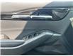 2022 Kia Seltos EX Premium (Stk: 26T1434A) in Aurora - Image 15 of 21