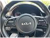 2022 Kia Seltos EX Premium (Stk: 26T1434A) in Aurora - Image 16 of 21