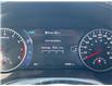 2022 Kia Seltos EX Premium (Stk: 26T1434A) in Aurora - Image 17 of 21