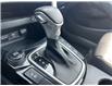 2022 Kia Seltos EX Premium (Stk: 26T1434A) in Aurora - Image 18 of 21