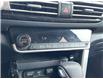2022 Kia Seltos EX Premium (Stk: 26T1434A) in Aurora - Image 19 of 21