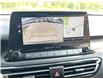 2022 Kia Seltos EX Premium (Stk: 26T1434A) in Aurora - Image 20 of 21