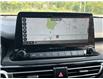 2022 Kia Seltos EX Premium (Stk: 26T1434A) in Aurora - Image 21 of 21