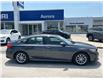 2022 Honda Civic EX (Stk: 26T1435A) in Aurora - Image 3 of 9