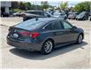 2022 Honda Civic EX (Stk: 26T1435A) in Aurora - Image 4 of 9