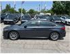 2022 Honda Civic EX (Stk: 26T1435A) in Aurora - Image 7 of 9