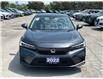 2022 Honda Civic EX (Stk: 26T1435A) in Aurora - Image 9 of 9