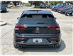 2024 Volkswagen Golf GTI Performance (Stk: 2600147A) in Aurora - Image 5 of 23