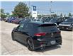 2024 Volkswagen Golf GTI Performance (Stk: 2600147A) in Aurora - Image 6 of 23
