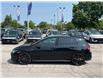 2024 Volkswagen Golf GTI Performance (Stk: 2600147A) in Aurora - Image 7 of 23
