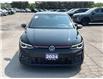 2024 Volkswagen Golf GTI Performance (Stk: 2600147A) in Aurora - Image 9 of 23
