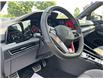 2024 Volkswagen Golf GTI Performance (Stk: 2600147A) in Aurora - Image 11 of 23