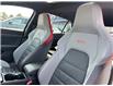 2024 Volkswagen Golf GTI Performance (Stk: 2600147A) in Aurora - Image 12 of 23