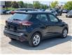 2024 Nissan Kicks S (Stk: 2600147B) in Aurora - Image 4 of 20