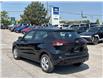 2024 Nissan Kicks S (Stk: 2600147B) in Aurora - Image 6 of 20