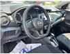 2024 Nissan Kicks S (Stk: 2600147B) in Aurora - Image 10 of 20