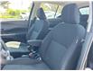 2024 Nissan Kicks S (Stk: 2600147B) in Aurora - Image 11 of 20
