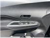 2024 Nissan Kicks S (Stk: 2600147B) in Aurora - Image 14 of 20